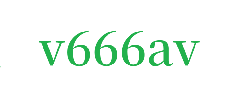 隣の変態大家におっぱいを揉まれ毎日犯されてます 伊織羽音-v666AV
